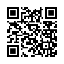 QR Code for 16pQ3kFKN1yJ64onwoUXYJUy1nrdgKkXBN