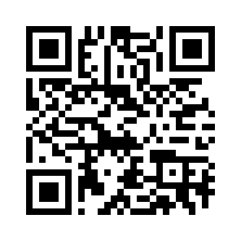 QR Code for 16pQ4J18XZgNLtvHyNJSaKS28mGvs85yC4