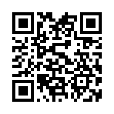 QR Code for 16pQ4uM2evshKuyHUKt8mLzSLQ1VPNZeff