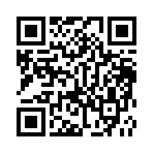 QR Code for 16pQ6ByAvcsUonNJCjzmZVhZDmxnKhYYvZ