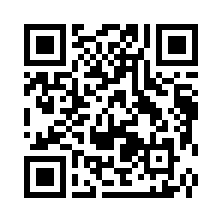 QR Code for 16pQ7B3CizJeLVAcGf18XvMoGZCikZUa3R