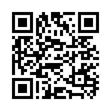 QR Code for 16pQ7KG2o7ggLqWYtU7GRBmkVC5RYsJfL7