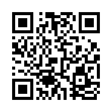 QR Code for 16pQDMN3DCLBBjTxk1a79MoXbePpDi8jwo