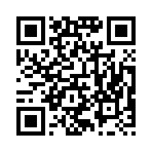 QR Code for 16pQFVquXHLguXkqFbF3viDQPtoTitzohM