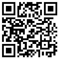 QR Code for 16pQJaSCSjDC8Y7AU5GfcBb34d58GFHse9