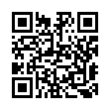 QR Code for 16pQJqptUeLkMQ2Xe7V2fgD7VBxXf7pXVj