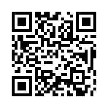 QR Code for 16pQLp1DiW7rQRGYXL9KcFPEx81qaVvx74