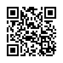 QR Code for 16pQN9hy6XnNWZkHo5mS79WCp7xmtSH144