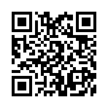 QR Code for 16pQNXGUvMhro7NoHiGcfFb7VzaPg2zwpP