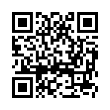 QR Code for 16pQU9h5dfN4tfx7eRF4ddwgXY9sYG4F2n