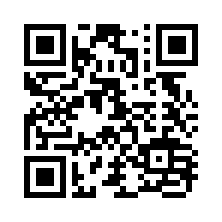 QR Code for 16pQYxs96wdaDDFy9XSaDDQJ1FhrU6DxmD