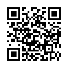 QR Code for 16pQZhzSaDf9R2iaPquPtMpTyBdyEmjCEe