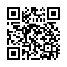 QR Code for 16pQanL1oSGpC2FKyAxVDY1NVkEnPrpDgG