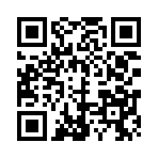 QR Code for 16pQbDSqdWYuu2RYx4b1bFC2feW3QCr3bF