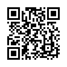 QR Code for 16pQdhVCBpPz7AM37uVLcnC2haRQfFXY1r