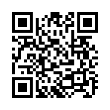 QR Code for 16pQejbPrspMFoWec2yWTspaqbLCNtvrzF
