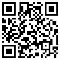 QR Code for 16pQevSCztNLAahvpiH2kCbR1zfSiQzFDZ