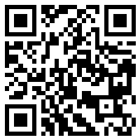 QR Code for 16pQfcK3TYDRdVdnTtCwYJahU5EnFZuzNW