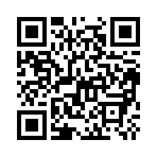 QR Code for 16pQfigktu1Uc3h5Pdme7KNPEMMwhxvvdr