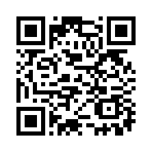 QR Code for 16pQhffJPfi1aLAHpskoM6SNm9c5sB2j82