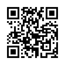 QR Code for 16pQhxFMYXeT5wSMM8jD6j2NfP5dfFmFMe