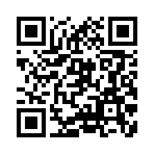 QR Code for 16pQoNfaXHpMAe2uncSmJG8rQ83Y5BYGh9