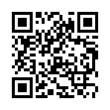 QR Code for 16pQuacyotCknHaLNfQSg9rtYAxJRUdy51