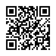 QR Code for 16pQwah1BQCS9BXckzigS17nEQBBoSiGAs