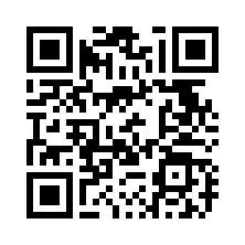 QR Code for 16pQzL8Hd6YEd6rdWa5PYTu9nWBWvbk4yi