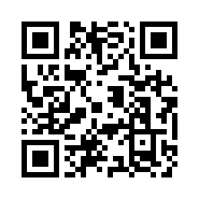 QR Code for 16pR6P5APcrEBwcxJf6R59zxH1AHSWPibb