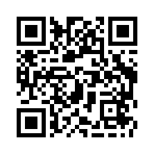 QR Code for 16pR73L42pSZWwhVCM6pQPp4wTCxEutroD