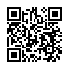 QR Code for 16pR7FNJSqWC6kRz2rkgRC1X3rMPZADXfy