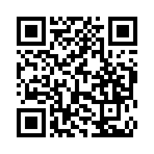 QR Code for 16pR88HCYYf952aCiEmrQM9zBEwQyuUUFc