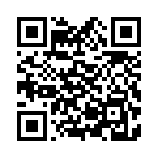 QR Code for 16pREYUiFyufaUhVT2QTHEnwCd1MELBWj1