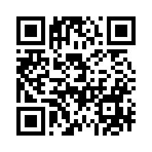 QR Code for 16pRFoQyFWB3ELF8VStC8jYsGdh7GHzUmt
