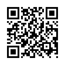 QR Code for 16pRGySG53uAneJSXzqvjkMHoCGPUsAmG4