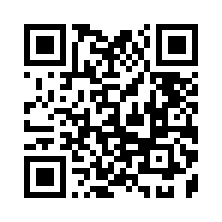 QR Code for 16pRJrTL7TpJVPr6sFs8UU6fEG5HNFvZm3