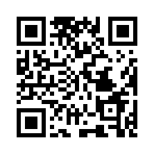 QR Code for 16pRKASL3yvdANkGeiLSAFpByGNMMMpqbG