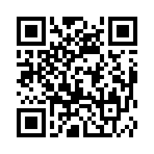 QR Code for 16pRMP9KoKWXsingjQSxFzSSrtgYyVDVaE