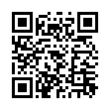 QR Code for 16pRNG3zhFJhfbQoXWTPN64HdggXGadaM