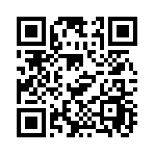 QR Code for 16pRPWgV8V6S3tsK2CPfEmqE9Rt6ccfBSh