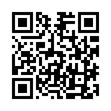 QR Code for 16pRV779SQBUo1y5Ta7t2JS577ZmF7P28x