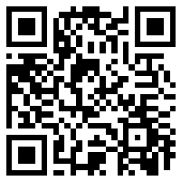 QR Code for 16pRVFgeQwvd3t9dwFZ8TgV2FCei5YL2gx