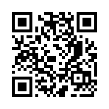 QR Code for 16pRVX9VEBF7JFuUPRF8nGxyuBQ7PtwSbh