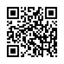QR Code for 16pRXDazMsRRGe23vgqD7WLuHUZaSTepG
