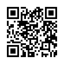 QR Code for 16pRYCD5hHtR2TE2kZp4u2ibXLXbBMCV7H