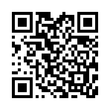 QR Code for 16pRYwiQJ7AnffuMNAA4C6zpfv1qq6f5ek