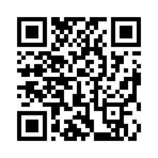 QR Code for 16pRZvALKdpvpehCvXx4fsmmPnyBbmShGa