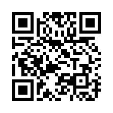 QR Code for 16pRaqBHsmj8gdusZqVSo9hpmke2gCyZ2y