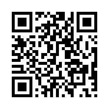 QR Code for 16pRara2HMysbP5sp5kooQ3N9SweRSPJY2